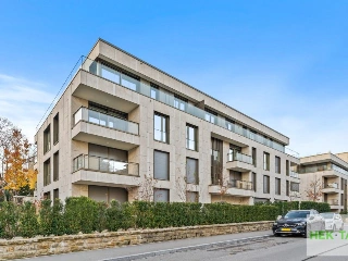 Studio te huur Luxembourg (RBU76673)