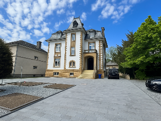 Maison à vendre Helmsange (RBU76674)