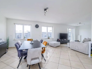 Duplex à louer Bertrange (RBU76675)