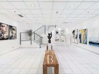 Surface commerciale à louer Luxembourg (RBU76676)