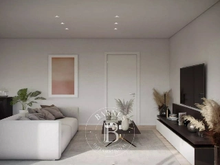 Appartement à vendre Lintgen (RBU76677)