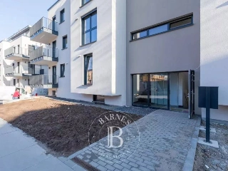 Appartement à vendre Luxembourg (RBU76678)