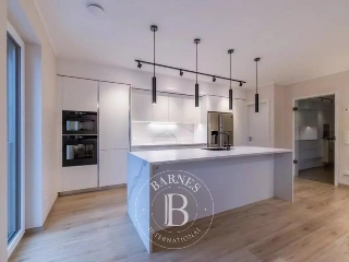 Appartement à vendre Lintgen (RBU76680)