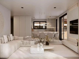 Appartement à vendre Lintgen (RBU76681)