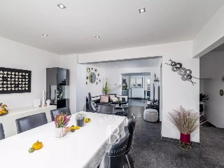 Maison à vendre Hobscheid (RBU76682)