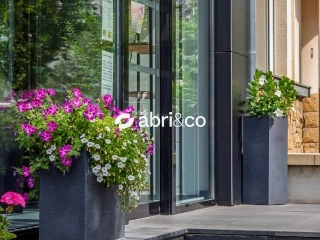 Surface commerciale à vendre Luxembourg (RBU76685)