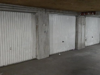 Garage à vendre Luxembourg (RBU76686)