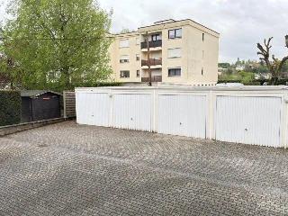 Garage à vendre Mondorf-les-Bains (RBU76687)