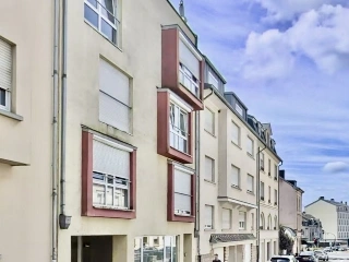 Appartement à vendre Luxembourg (RBU76688)