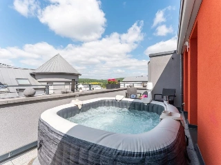 Penthouse à vendre Pétange (RBU76690)