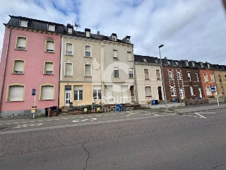 Appartement te koop Esch-sur-Alzette (RBU76691)