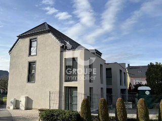 Huis te huur Beringen (RBU76692)