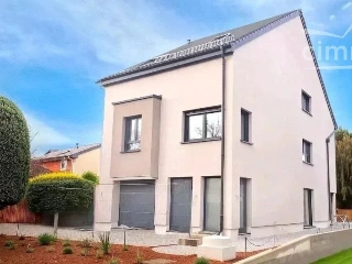 Maison à vendre Oberfeulen (RBU76693)