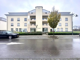 Appartement à vendre Strassen (RBU76694)