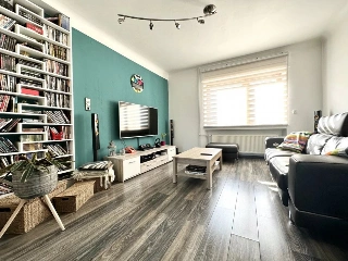 Maison à vendre Schifflange (RBU76695)