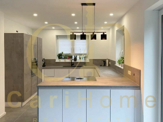 Duplex à vendre Dudelange (RBU76696)