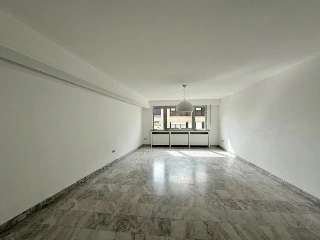 Appartement te huur Luxembourg (RBU76697)