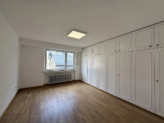 Bureaux à louer Luxembourg (RBU76698)