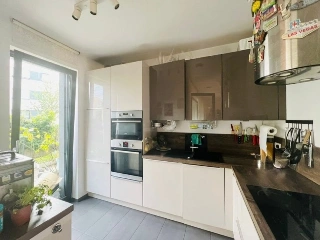 Appartement à vendre Schifflange (RBU76701)