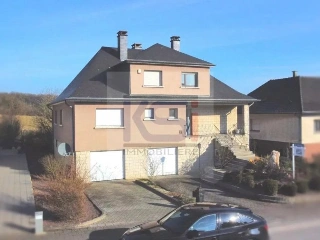 Maison à vendre Soleuvre (RBU76710)