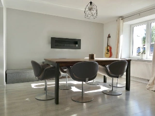 Maison à vendre Clemency (RBU76711)