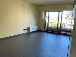 Appartement à vendre Schifflange (RBU76713)