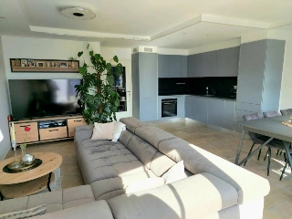 Appartement à vendre Schifflange (RBU76714)