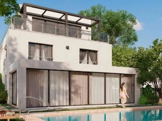 Terrain à vendre Senningen (RBU76715)