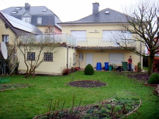 Maison à vendre Bereldange (RBU76716)