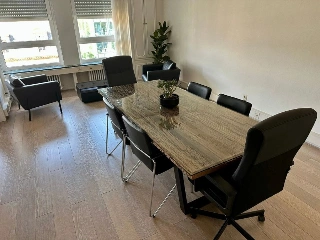 Bureaux à louer Luxembourg (RBU76717)