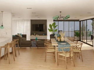 Terrain à vendre Senningen (RBU76718)