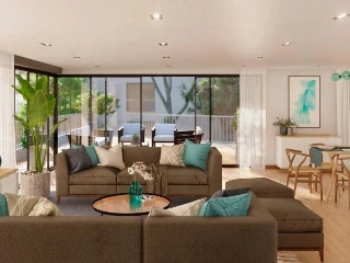 Terrain à vendre Senningen (RBU76719)