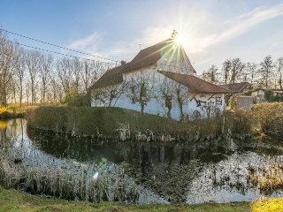 Ferme à vendre Avelgem (RBU76722)