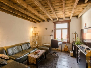 Residence for rent Gent (RBU76726)