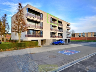 Opbrengsteigendom te koop Avelgem (RBU76729)