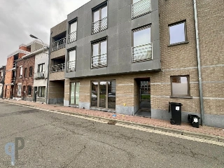 Appartement te koop Zottegem (RBU76731)