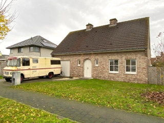 Maison à louer Lievegem (RBU76733)