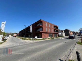 Bureaux à vendre Drongen (RBU76738)