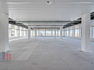 Bureaux à louer Gand (RBU76742)