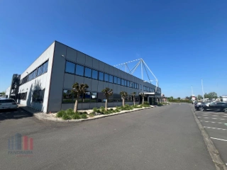 Bureaux à louer Nazareth (RBU76746)