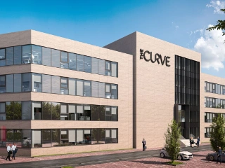 Bureaux à louer Drongen (RBU76749)