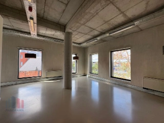 Bureaux à louer Gand (RBU76750)