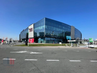 Bureaux à louer Gand (RBU76752)