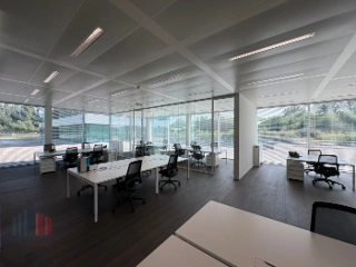 Bureaux à louer Zwijnaarde (RBU76753)
