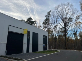 Industrie te koop Genk (RBU76762)