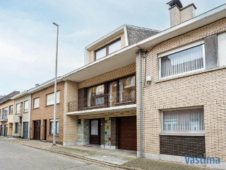 Huis te koop Denderleeuw (RBU76769)