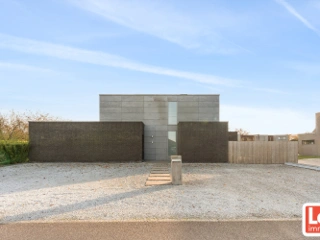 Huis te koop Lochristi (RBU76770)