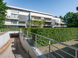 Appartement te koop Kapellen (RBU76772)