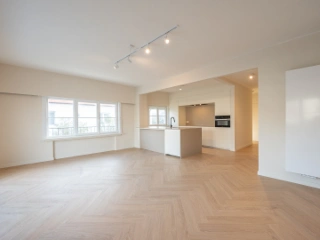 Appartement à vendre Duinbergen (RBU76776)