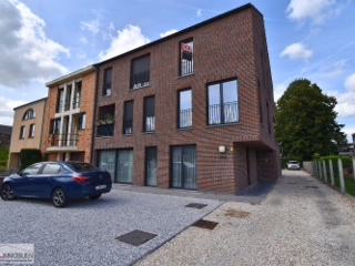 Duplex for rent Sint-Pieters-Leeuw (RBU76779)